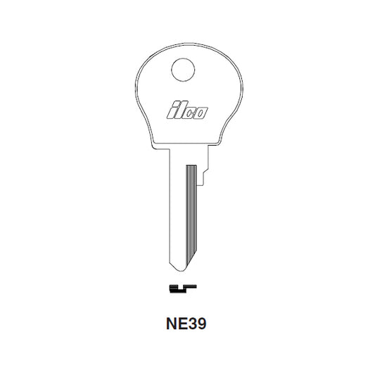 NE39