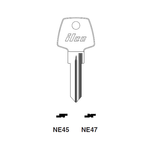 NE47