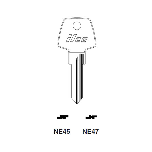 NE47