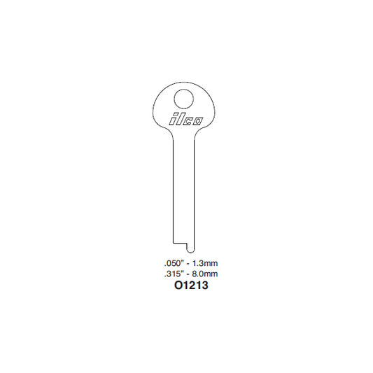 O1213