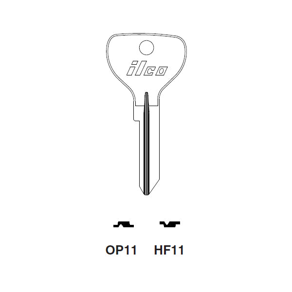 OP11
