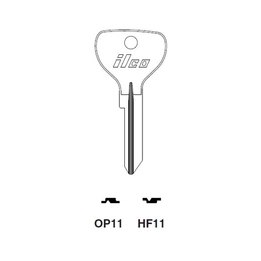 OP11