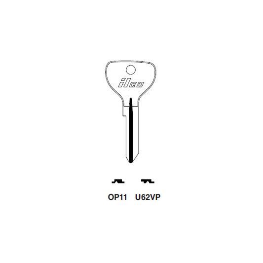 U62VP
