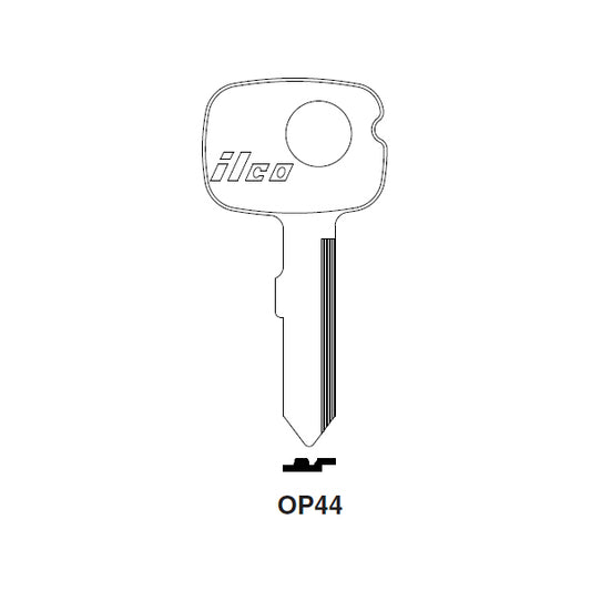 OP44