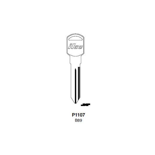 P1107  B89