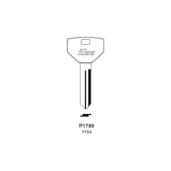 P1789  Y154