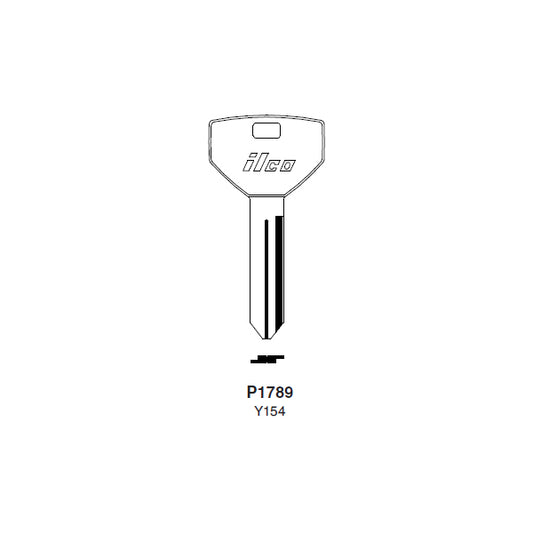 P1789  Y154