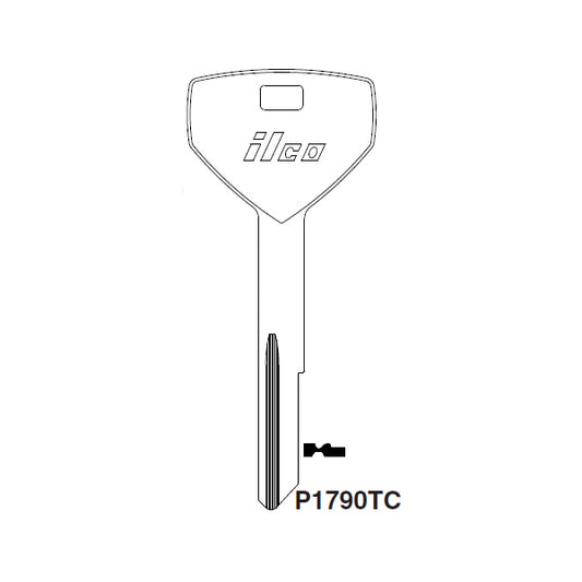 P1790TC