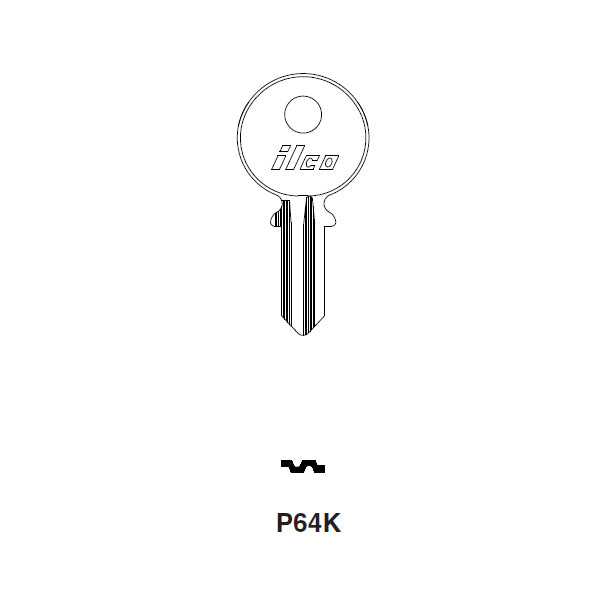 P64K