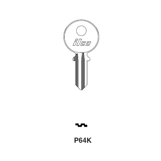 P64K