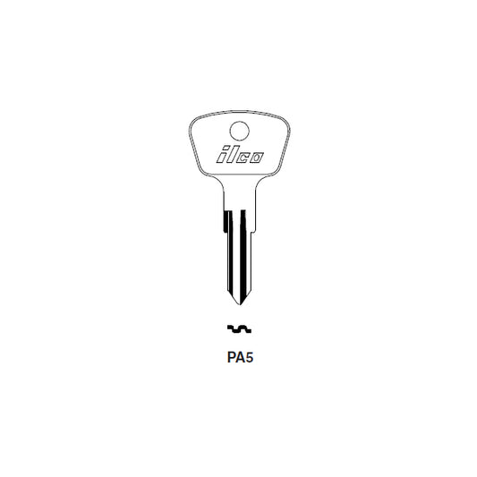 PA5