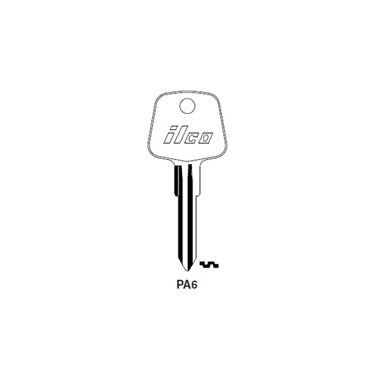 PA6
