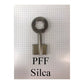 PFF Silca