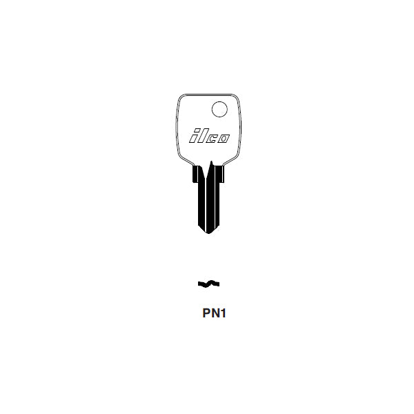 PN1