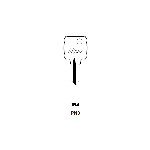 PN3