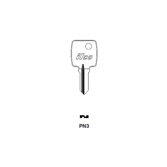 PN3