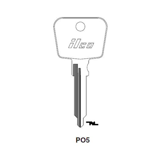 PO5