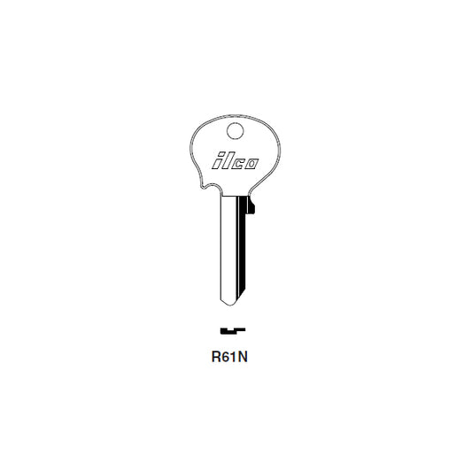 R61N