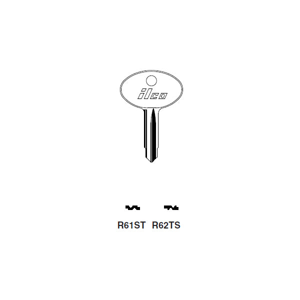 R62TS