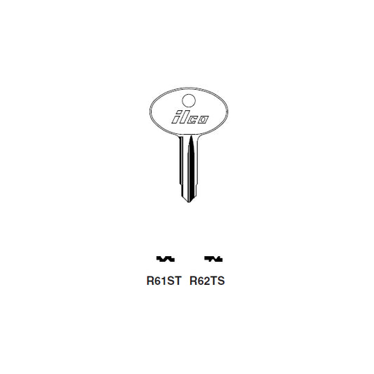 R62TS