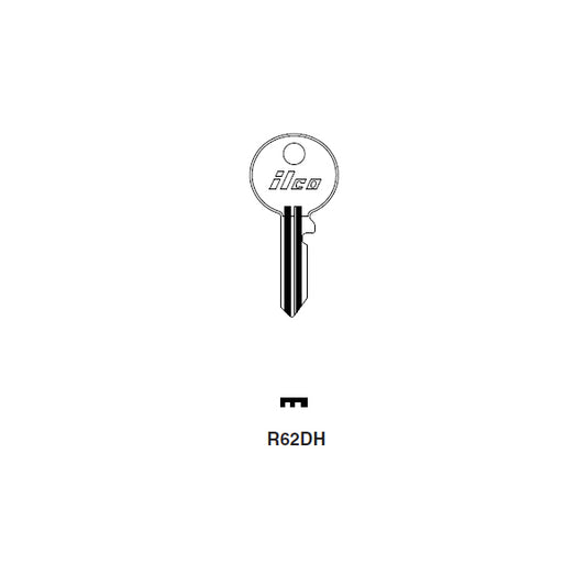 R62DH