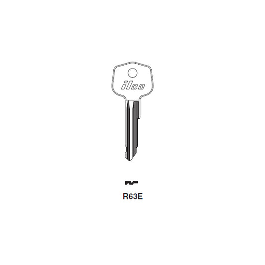 R63E