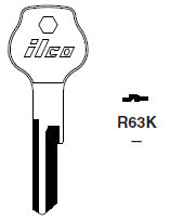 R63K