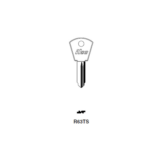 R63TS