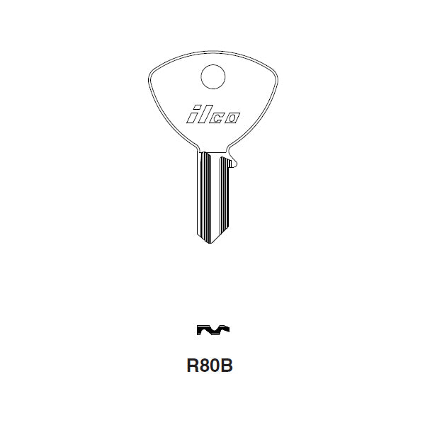 R80B