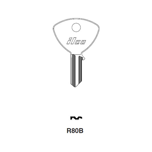 R80B