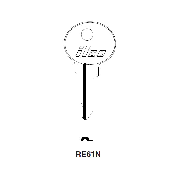 RE61N