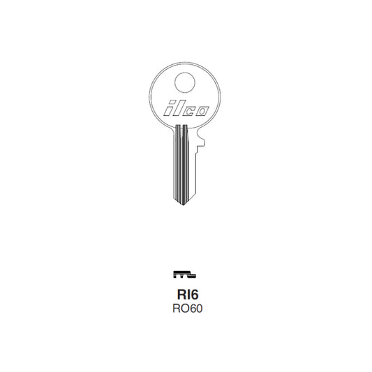 RI6