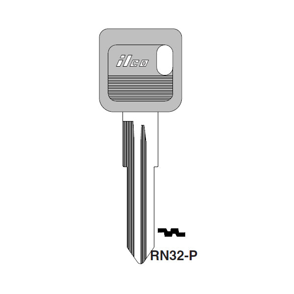 X175-P