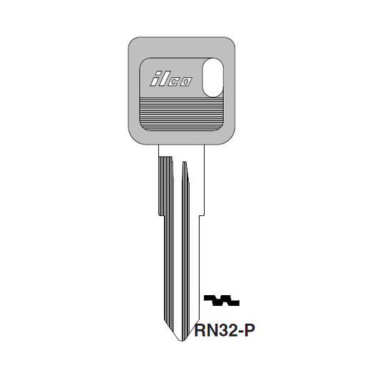 X175-P
