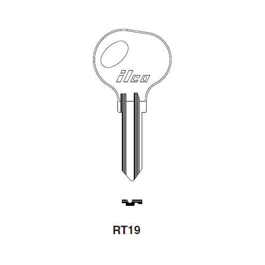 RT19