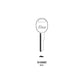 S1098D  B51