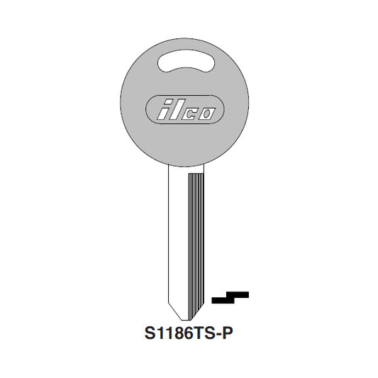 S1186TS-P