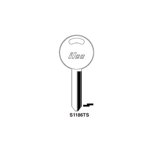 S1186TS H52