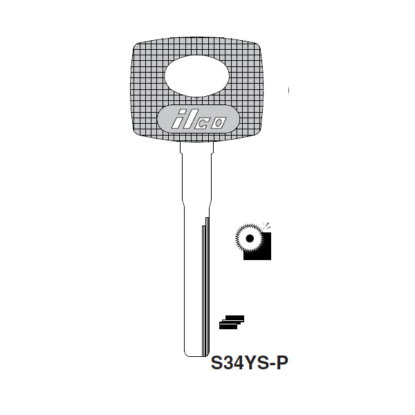 S34YS-P