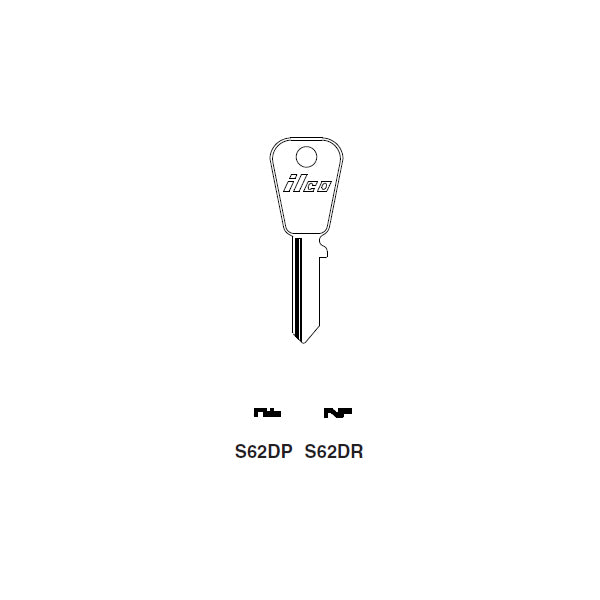 S62DP