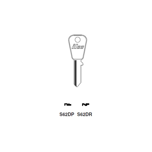 S62DP