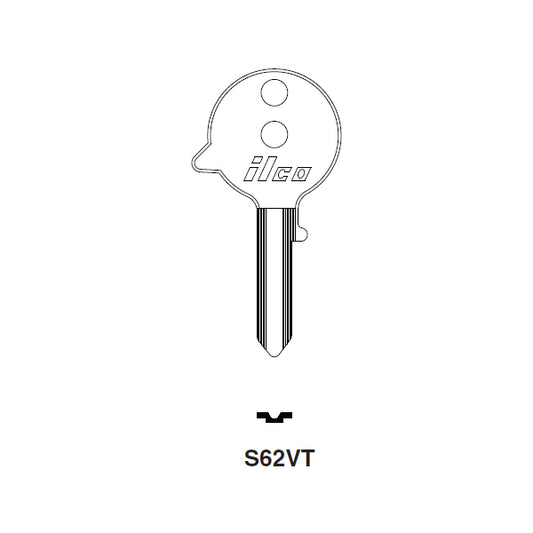 S62VT