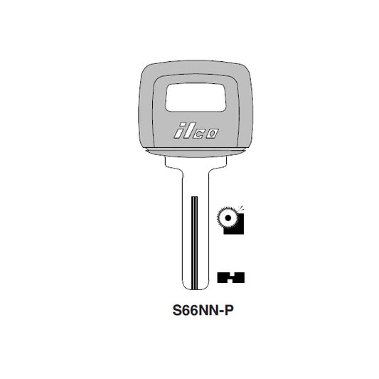 S66NN-P