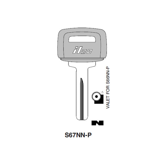 S67NN-P