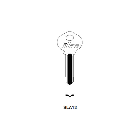 SLA12