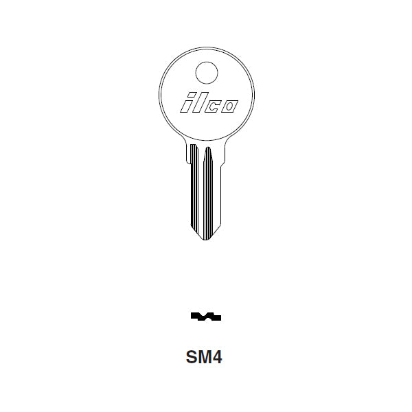 SM4