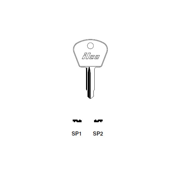SP2