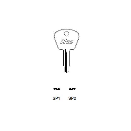 SP2