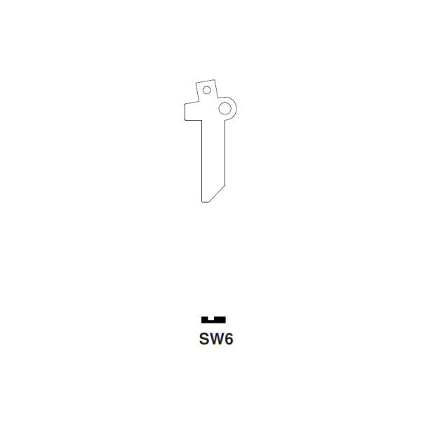 SW6