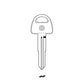 SZ11 Silca